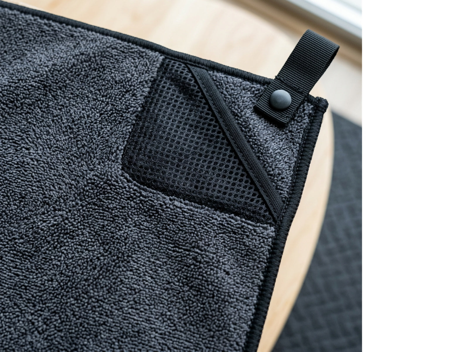 Glea product detail