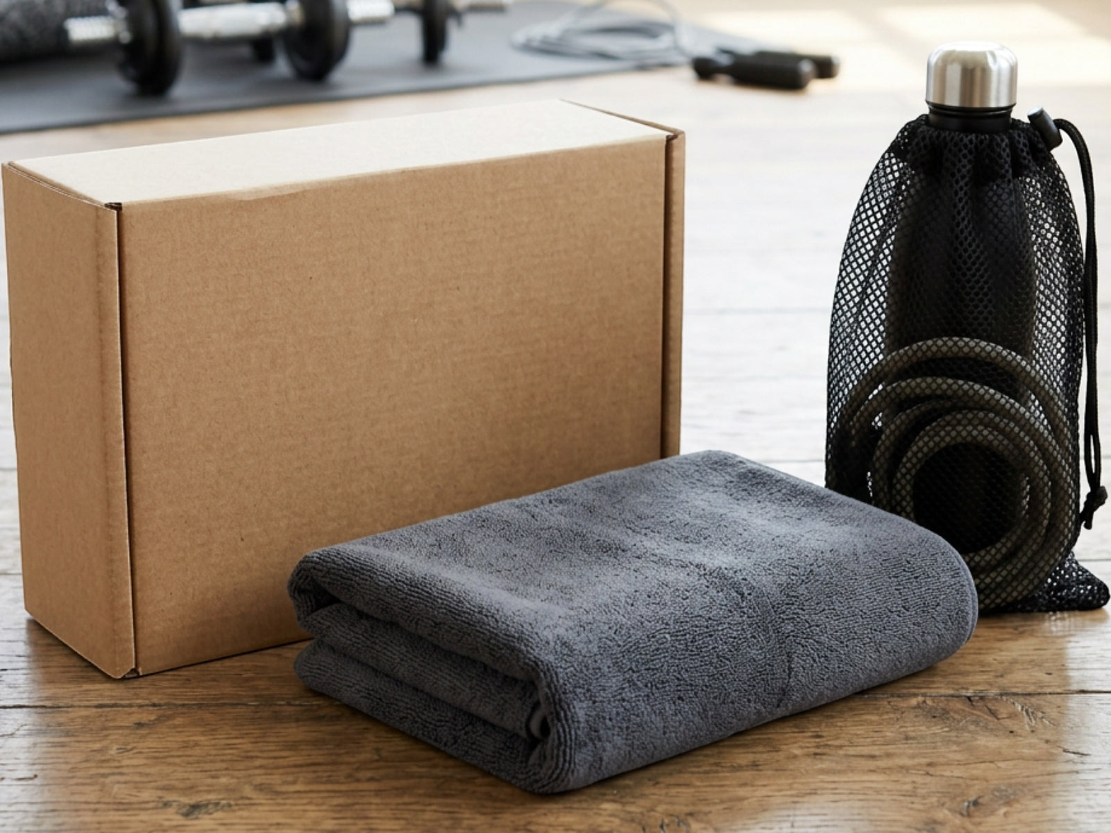 Reliable shipping and returns